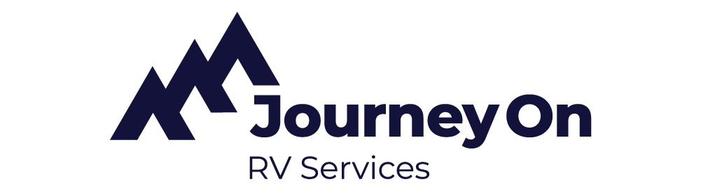 Journey On RV | Mobile RV Services | Mobile RV Inspections